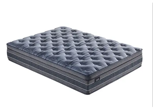 reasonable mattress superstore king High Class Fabric for hotel 3