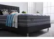 reasonable mattress superstore king High Class Fabric for hotel 2