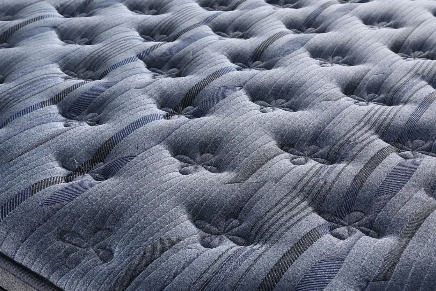 reasonable mattress superstore king High Class Fabric for hotel 5