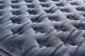 reasonable mattress superstore king High Class Fabric for hotel 5