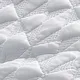 JLH convoluted eco mattress Certified with elasticity 2