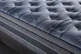 reasonable mattress superstore king High Class Fabric for hotel 4