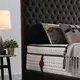 JLH convoluted eco mattress Certified with elasticity 6