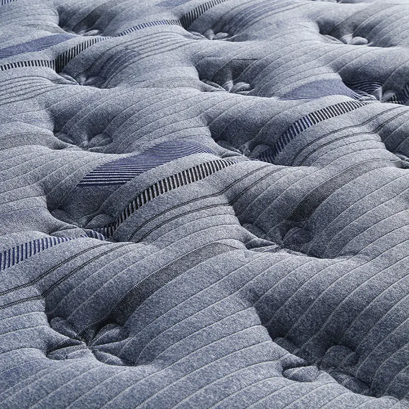 luxury custom memory foam mattress solutions for home 5