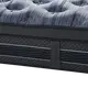 luxury custom memory foam mattress solutions for home 3