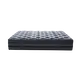 luxury custom memory foam mattress solutions for home 4