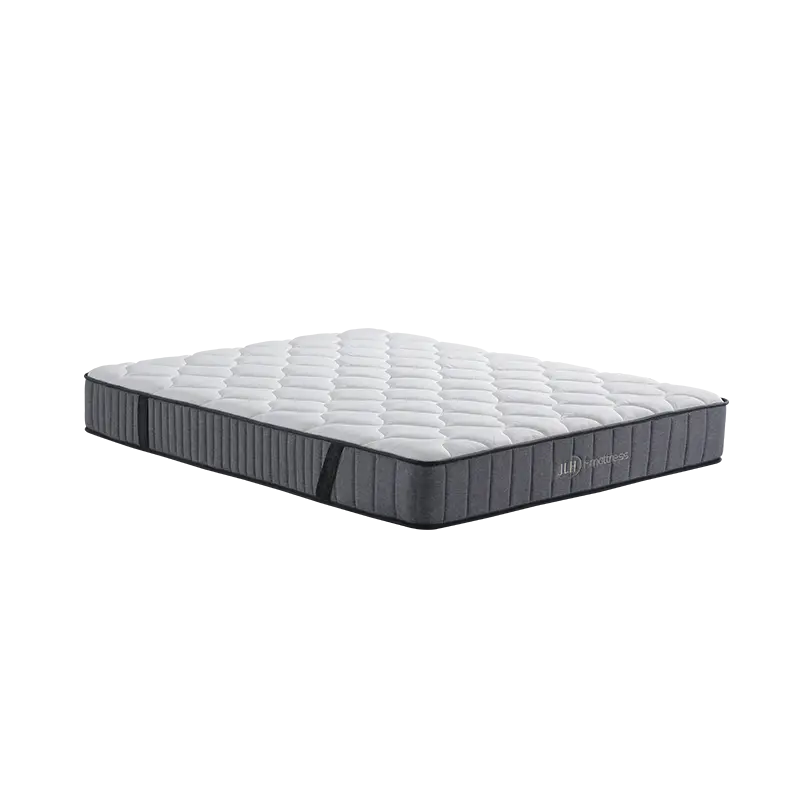 JLH matress firm hours supplier with softness 2