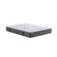JLH matress firm hours supplier with softness 2