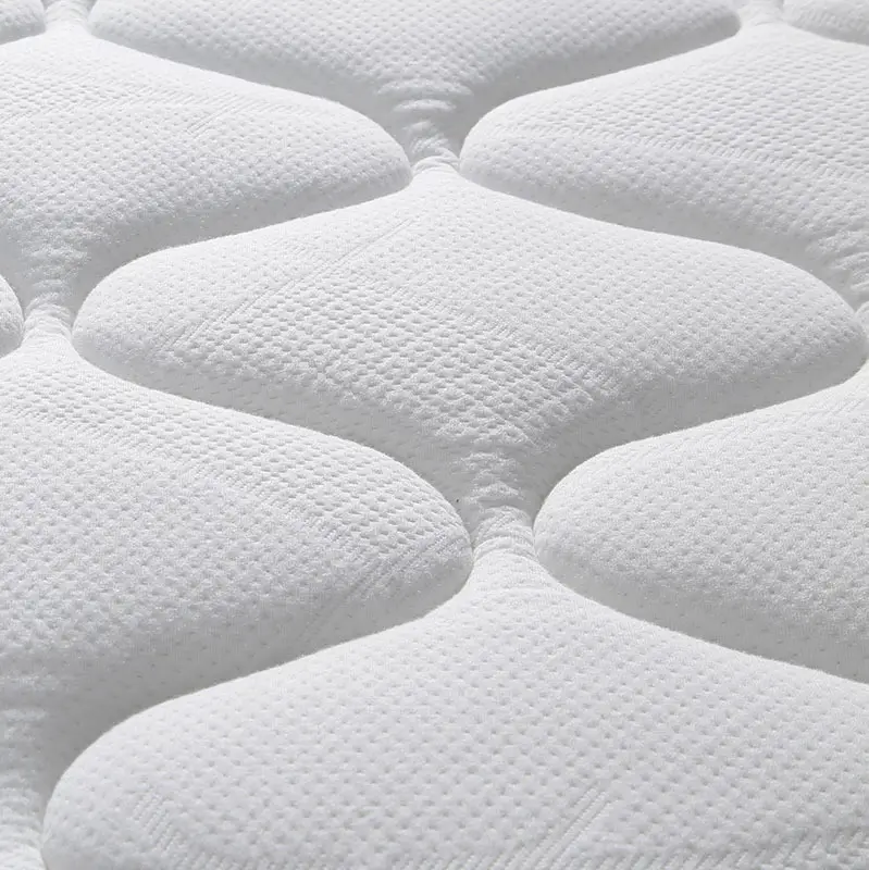 JLH matress firm hours supplier with softness 5