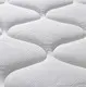 JLH matress firm hours supplier with softness 5