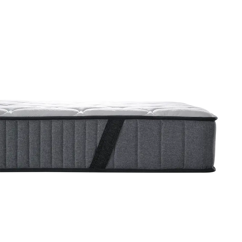 JLH matress firm hours supplier with softness 4