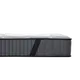 JLH matress firm hours supplier with softness 4