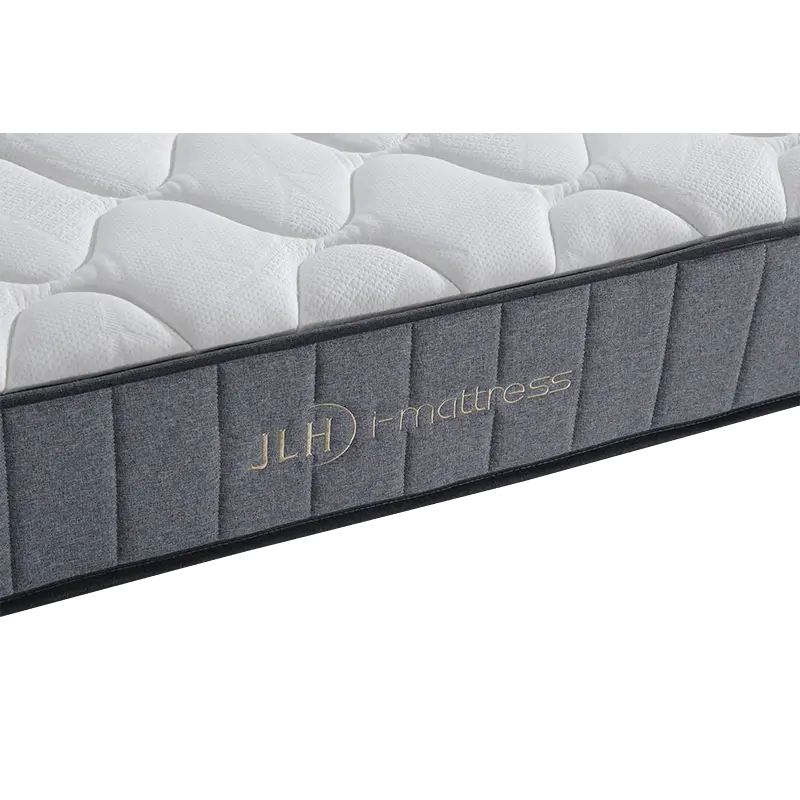 JLH matress firm hours supplier with softness 3