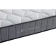JLH matress firm hours supplier with softness 3