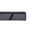 newly euro top mattress buy now with softness 4