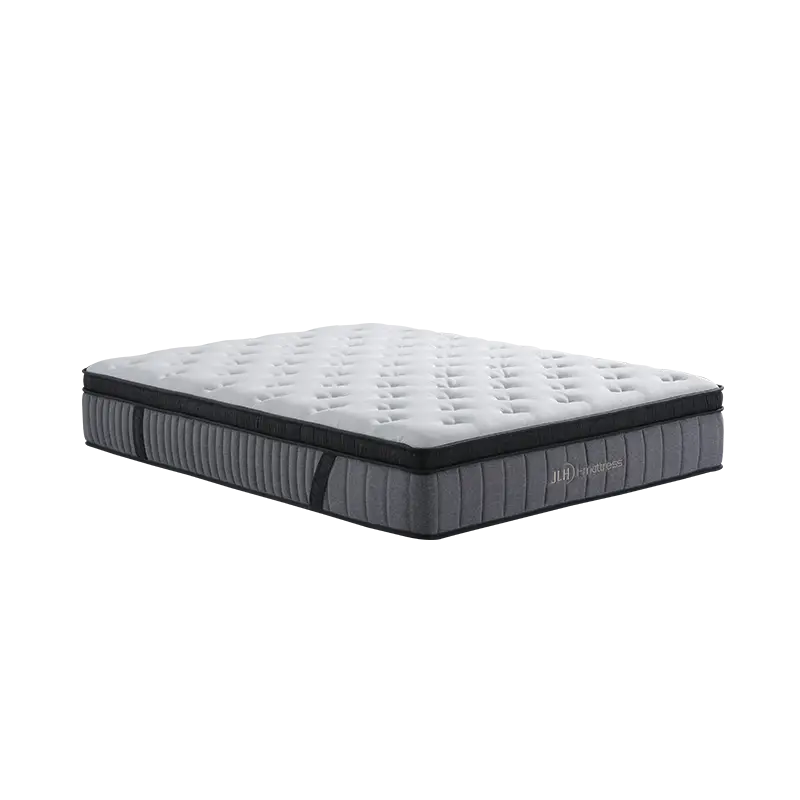 useful matress firm hours long-term-use for hotel 3