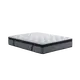 useful matress firm hours long-term-use for hotel 3