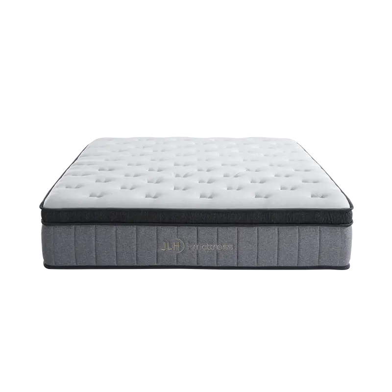 useful matress firm hours long-term-use for hotel 4