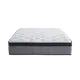 useful matress firm hours long-term-use for hotel 4