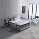 JLH denver mattress co 家庭用ソリューション 1