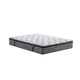  JLH Mattress أفضل شركة مخصصة للمراتب الزنبركية للفنادق 3