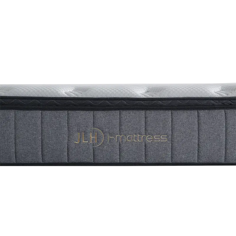  JLH Mattress أفضل شركة مخصصة للمراتب الزنبركية للفنادق 5