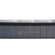  JLH Mattress أفضل شركة مخصصة للمراتب الزنبركية للفنادق 5