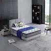 useful pillow manufacturer inquire now for guesthouse 1