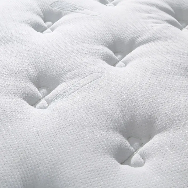 useful matress firm hours long-term-use for hotel 2