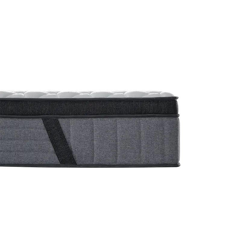 useful matress firm hours long-term-use for hotel 5