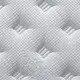  JLH Mattress أفضل شركة مخصصة للمراتب الزنبركية للفنادق 2