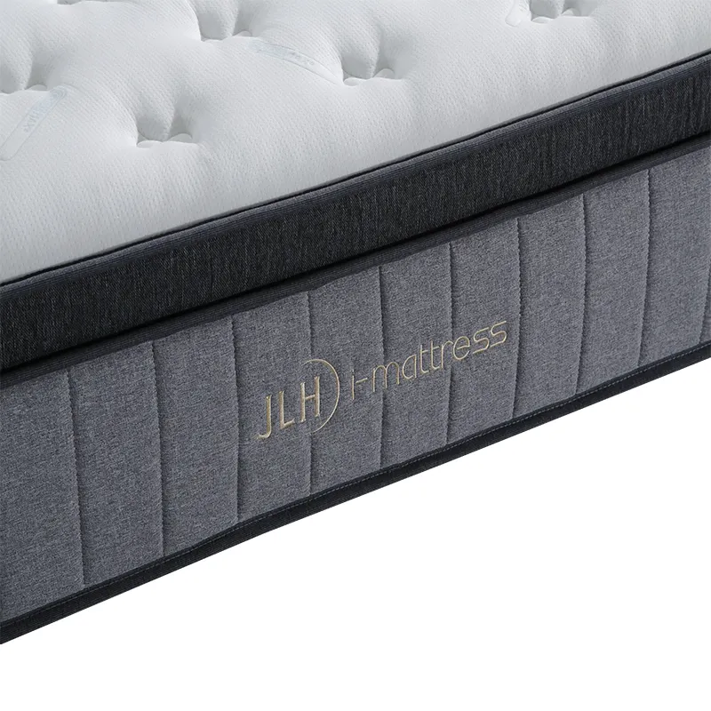  JLH Mattress лучший пружинный матрас, запросите сейчас для отеля 5