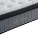  JLH Mattress лучший пружинный матрас, запросите сейчас для отеля 5