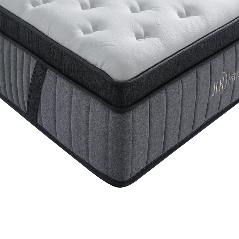  JLH Mattress лучший пружинный матрас, запросите сейчас для отеля 2