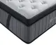 JLH Mattress лучший пружинный матрас, запросите сейчас для отеля 2