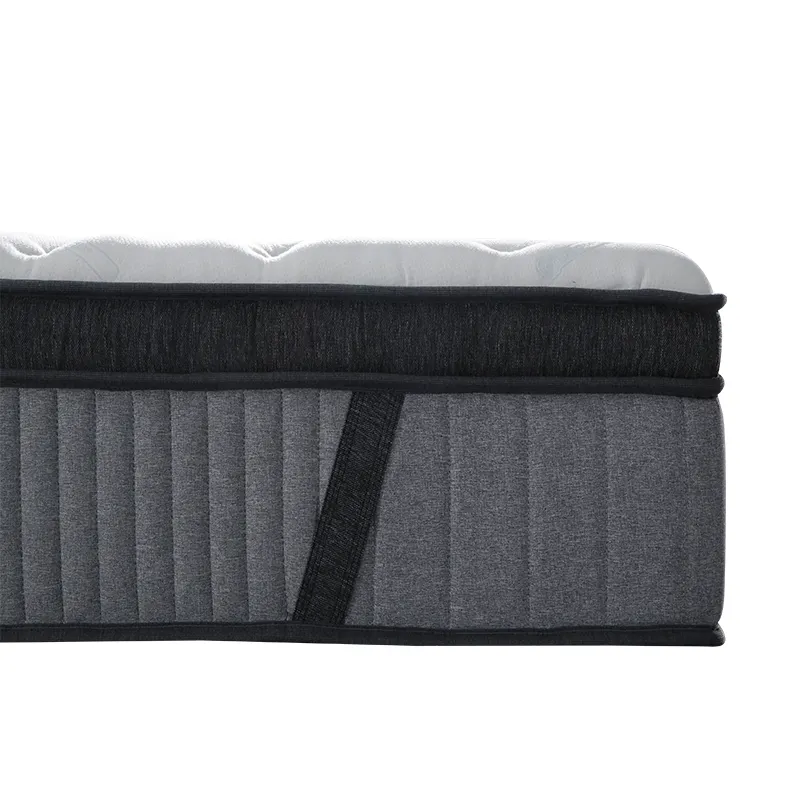  JLH Mattress лучший пружинный матрас, запросите сейчас для отеля 4
