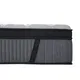  JLH Mattress лучший пружинный матрас, запросите сейчас для отеля 4