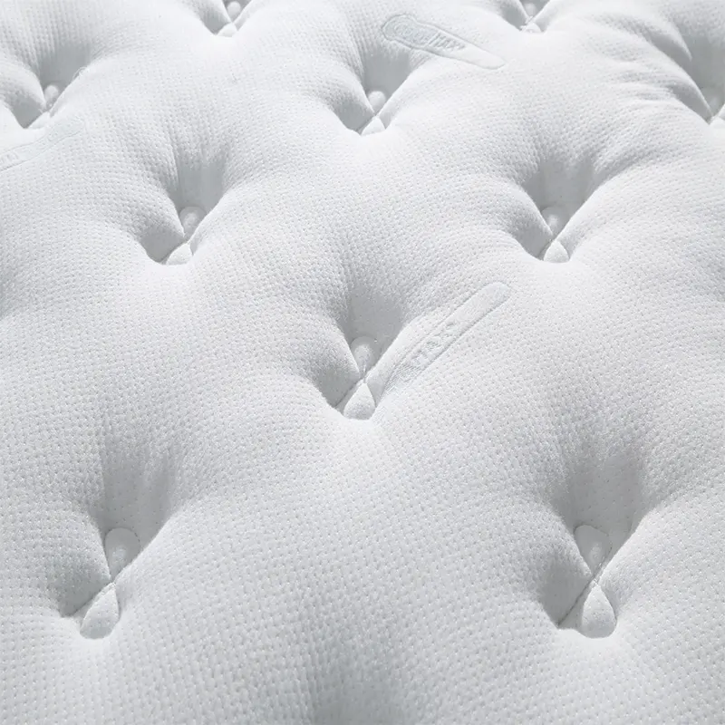  JLH Mattress лучший пружинный матрас, запросите сейчас для отеля 3
