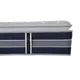 JLH special mattress wholesale price solutions with softness 4
