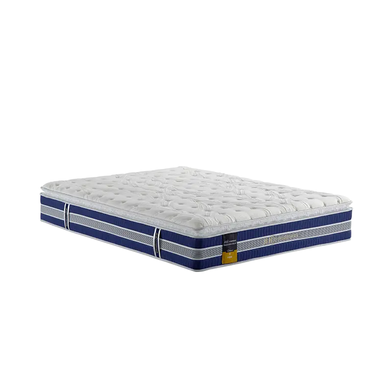 JLH special mattress wholesale price solutions with softness 5