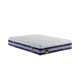 JLH special mattress wholesale price solutions with softness 5
