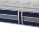 JLH special mattress wholesale price solutions with softness 2
