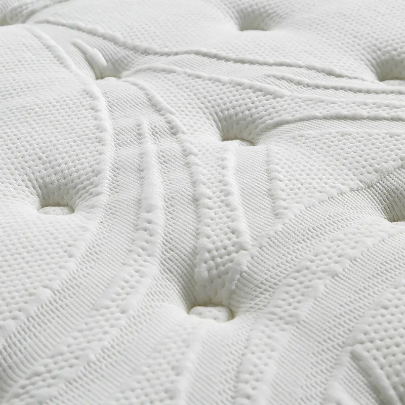 JLH special mattress wholesale price solutions with softness 3