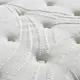 JLH special mattress wholesale price solutions with softness 3