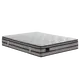JLH full matress set assurance delivered directly 5