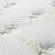 JLH full matress set assurance delivered directly 3