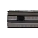 JLH full matress set assurance delivered directly 4