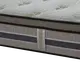 JLH full matress set assurance delivered directly 2