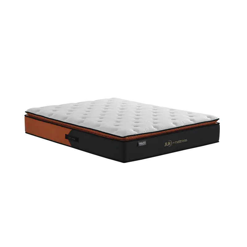JLH luxury sleepy matress supplier for tavern 5