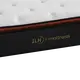 JLH luxury sleepy matress supplier for tavern 4
